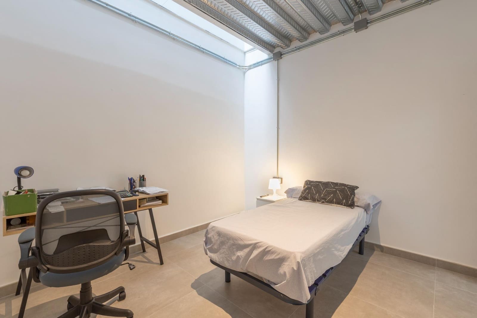 Chalet de 3 habitaciones en Granada ciudad en venta con garaje - 425.000 € (Ref: 10086443)