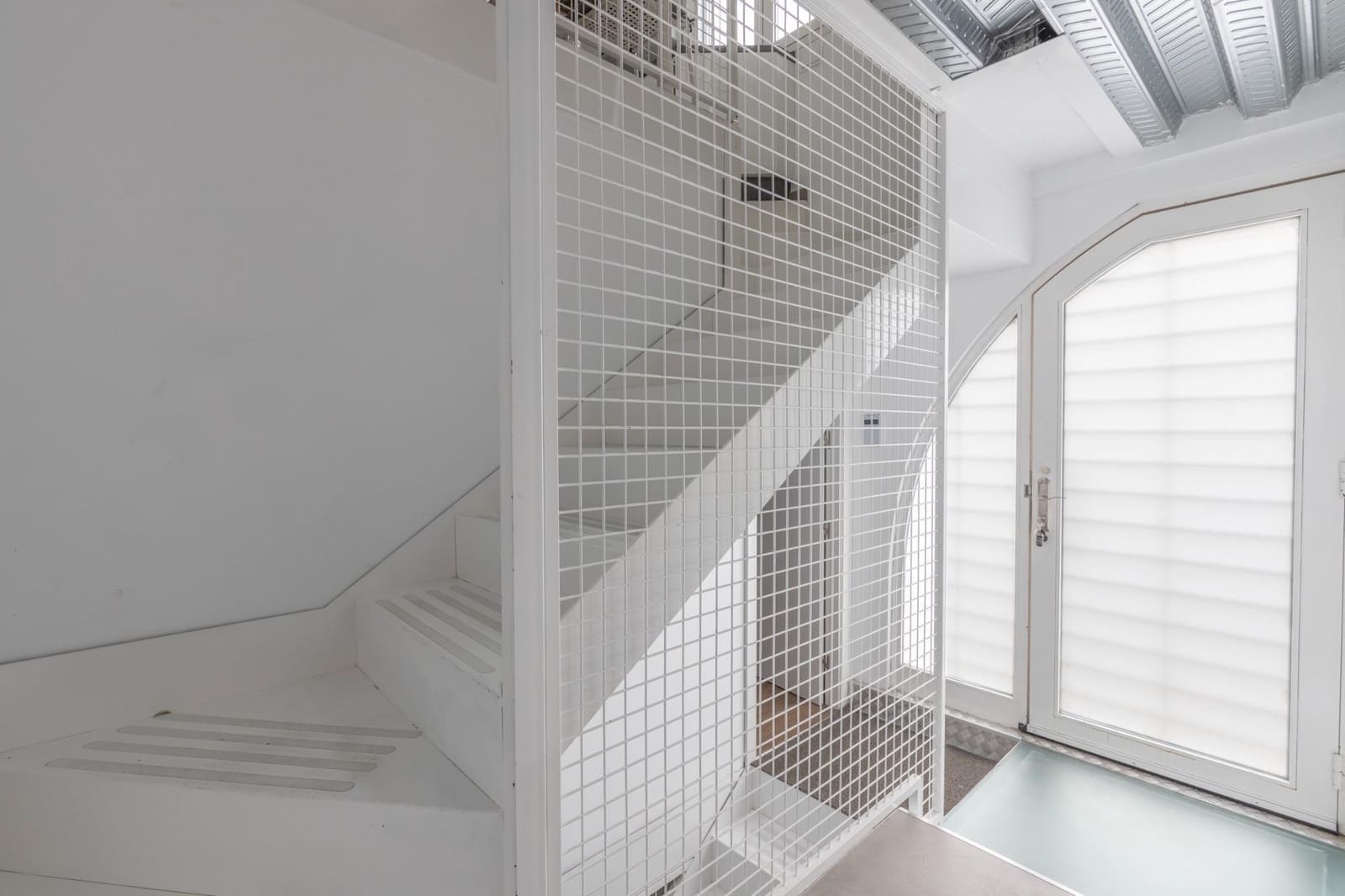 Chalet de 3 habitaciones en Granada ciudad en venta con garaje - 425.000 € (Ref: 10086443)