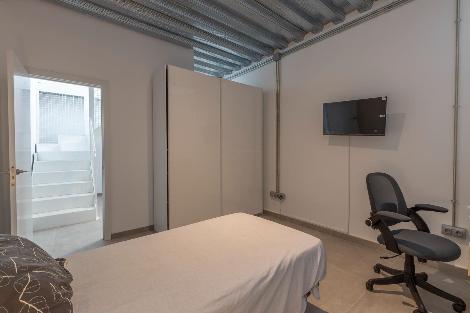 Chalet de 3 habitaciones en Granada ciudad en venta con garaje - 425.000 € (Ref: 10086443)