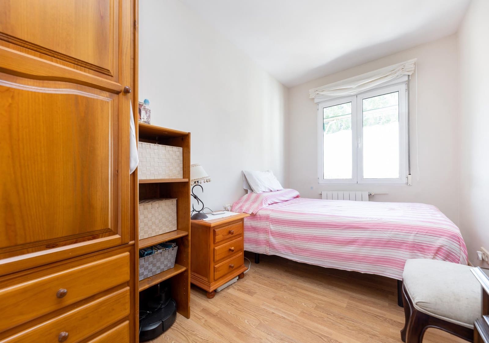 3 bedroom Flat for sale in Granada city - € 269,000 (Ref: 10089648)