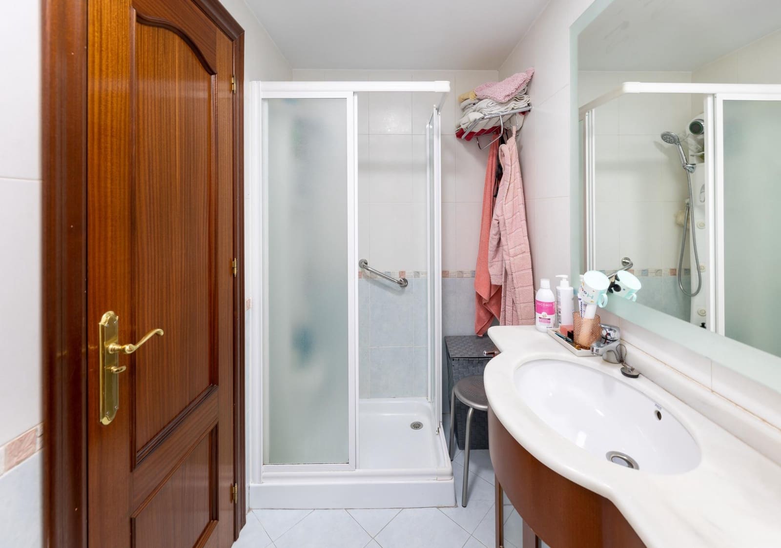 3 bedroom Flat for sale in Granada city - € 269,000 (Ref: 10089648)