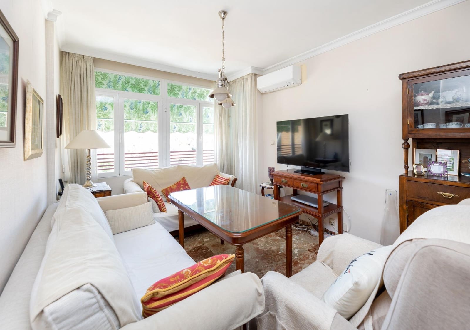 3 bedroom Flat for sale in Granada city - € 269,000 (Ref: 10089648)