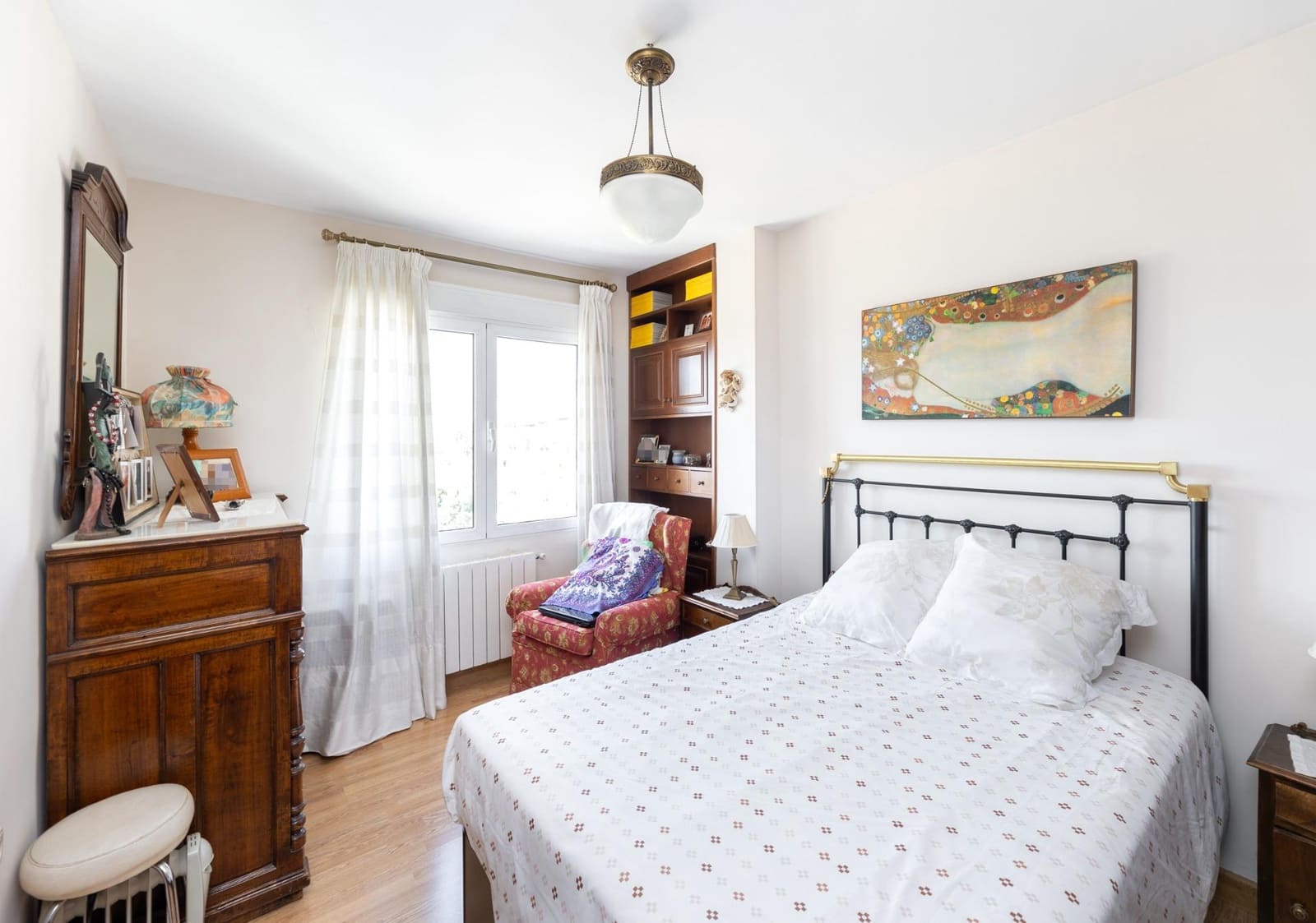 3 bedroom Flat for sale in Granada city - € 269,000 (Ref: 10089648)