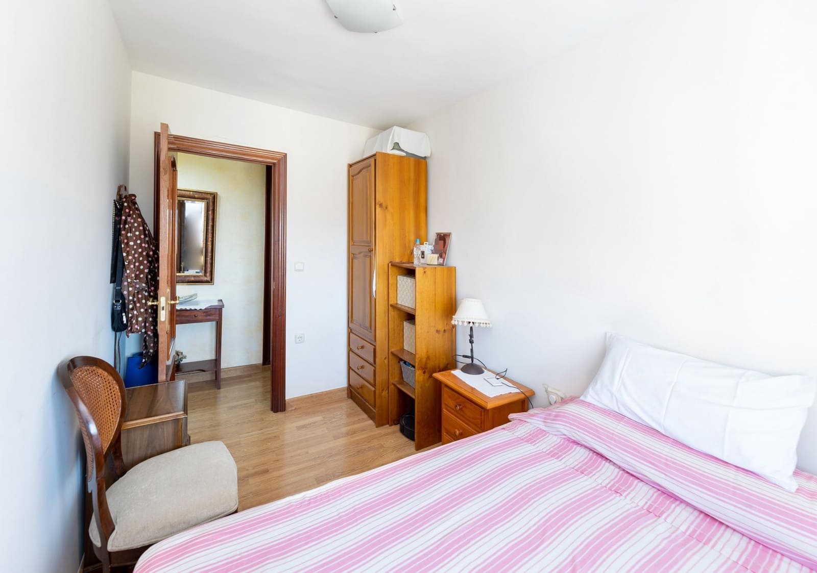 3 bedroom Flat for sale in Granada city - € 269,000 (Ref: 10089648)
