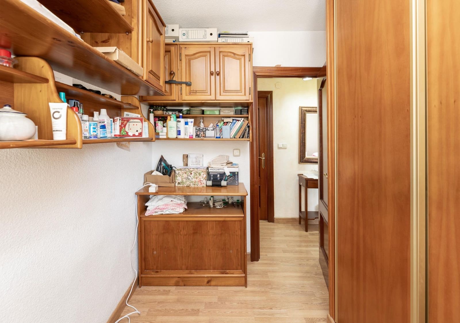 3 bedroom Flat for sale in Granada city - € 269,000 (Ref: 10089648)
