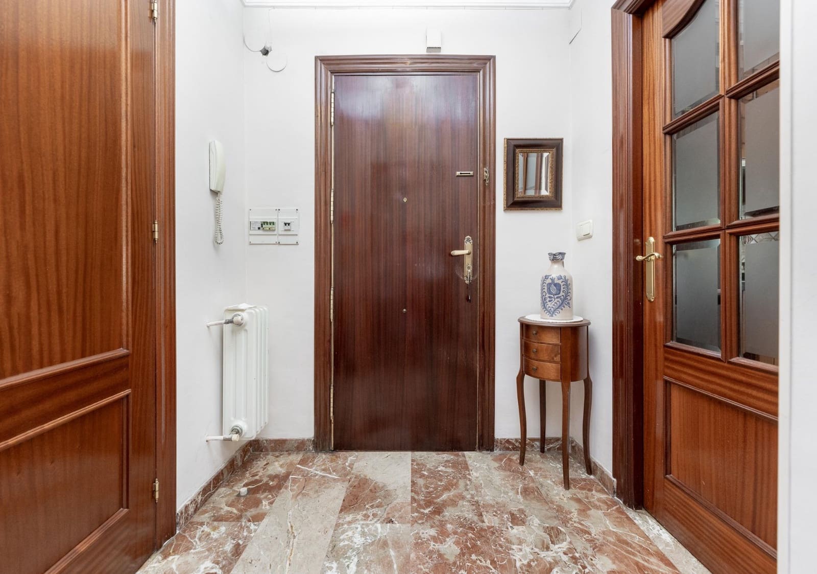 3 bedroom Flat for sale in Granada city - € 269,000 (Ref: 10089648)