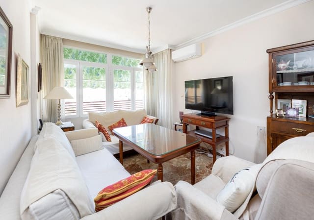 3 chambre Appartement à vendre à Grenade ville - 269 000 € (Ref: 10089648)
