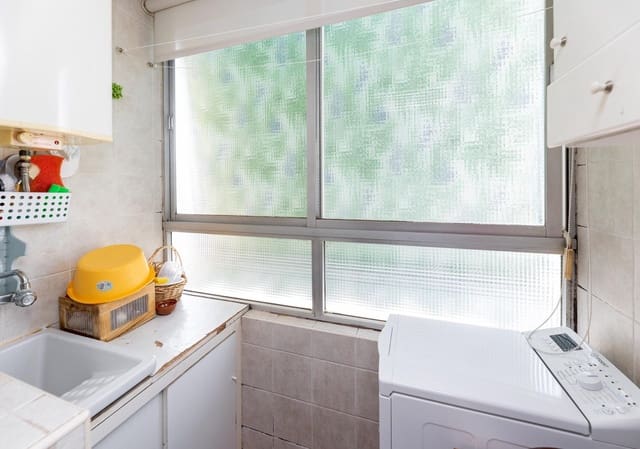 3 chambre Appartement à vendre à Grenade ville - 269 000 € (Ref: 10089648)
