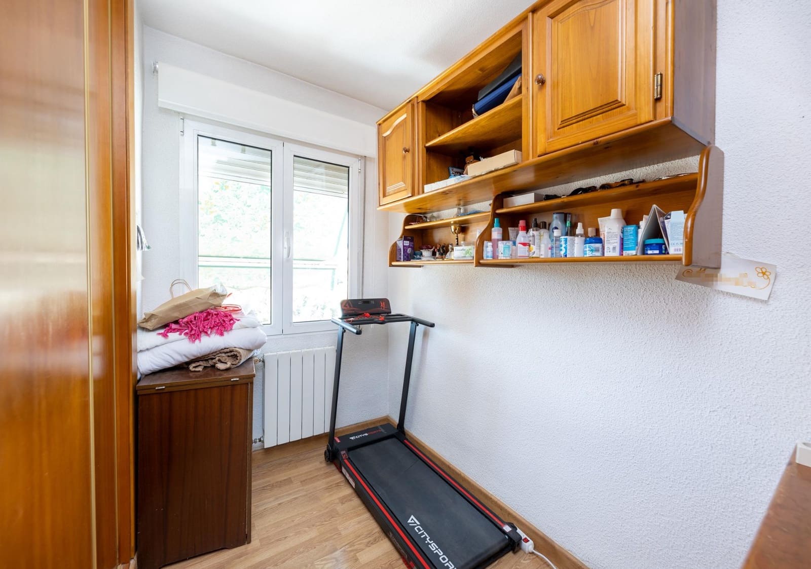 3 bedroom Flat for sale in Granada city - € 269,000 (Ref: 10089648)