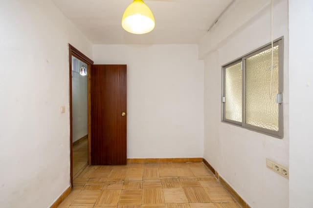 2 chambre Appartement à vendre à Grenade ville - 189 000 € (Ref: 10089649)