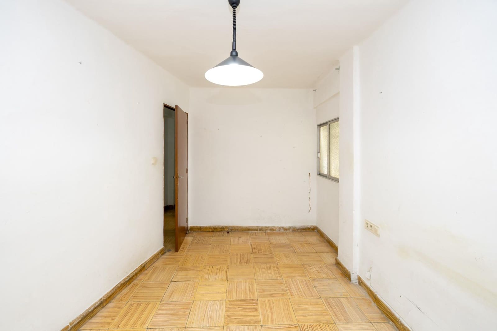2 makuuhuone Asunto myytävänä paikassa Granada kaupunki - 189 000 € (Ref: 10089649)