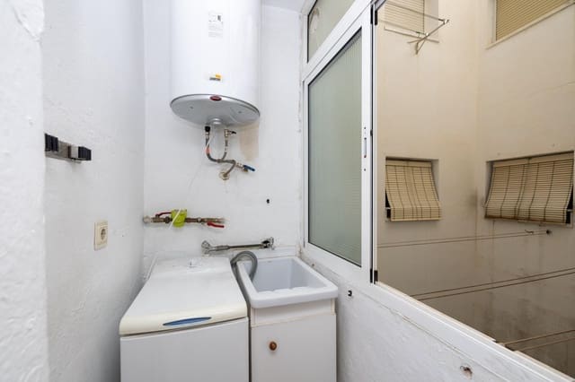 2 chambre Appartement à vendre à Grenade ville - 189 000 € (Ref: 10089649)