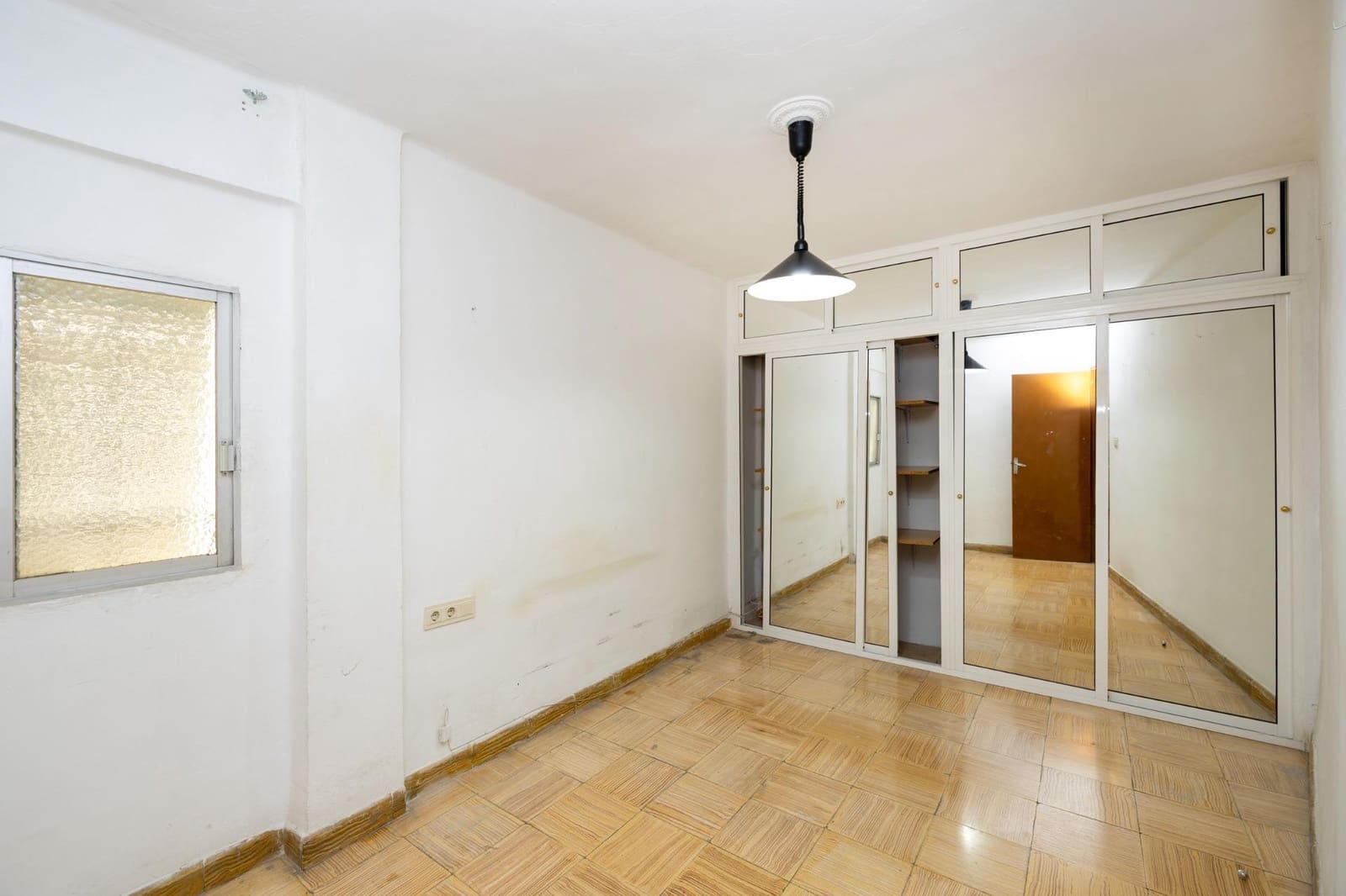 2 makuuhuone Asunto myytävänä paikassa Granada kaupunki - 189 000 € (Ref: 10089649)