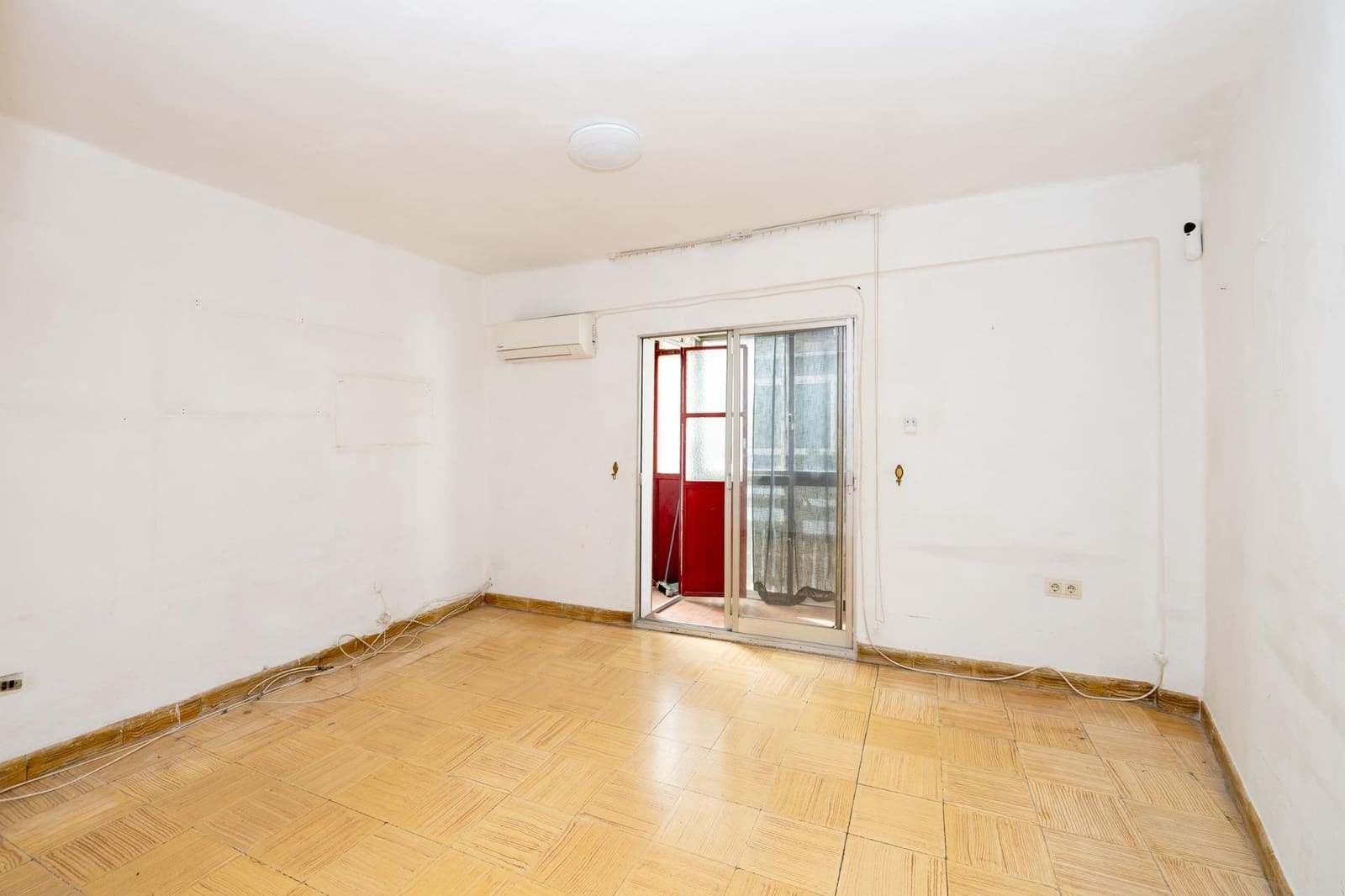 2 makuuhuone Asunto myytävänä paikassa Granada kaupunki - 189 000 € (Ref: 10089649)