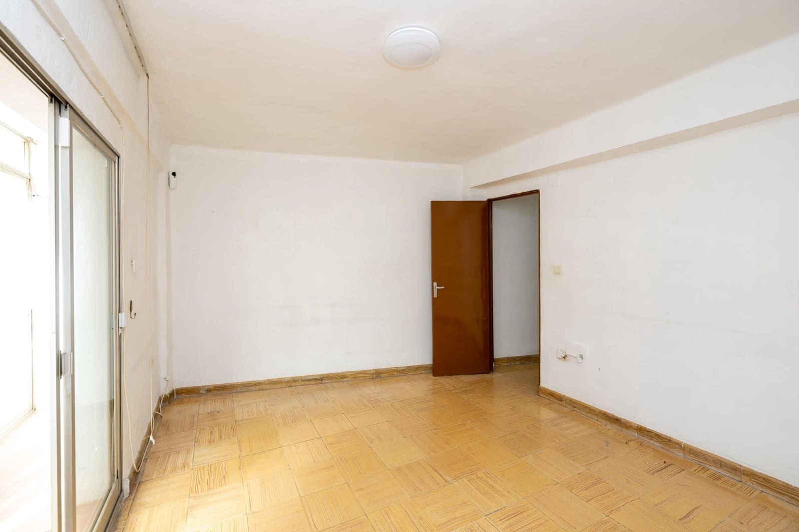 2 makuuhuone Asunto myytävänä paikassa Granada kaupunki - 189 000 € (Ref: 10089649)