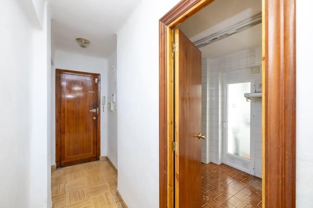 2 chambre Appartement à vendre à Grenade ville - 189 000 € (Ref: 10089649)