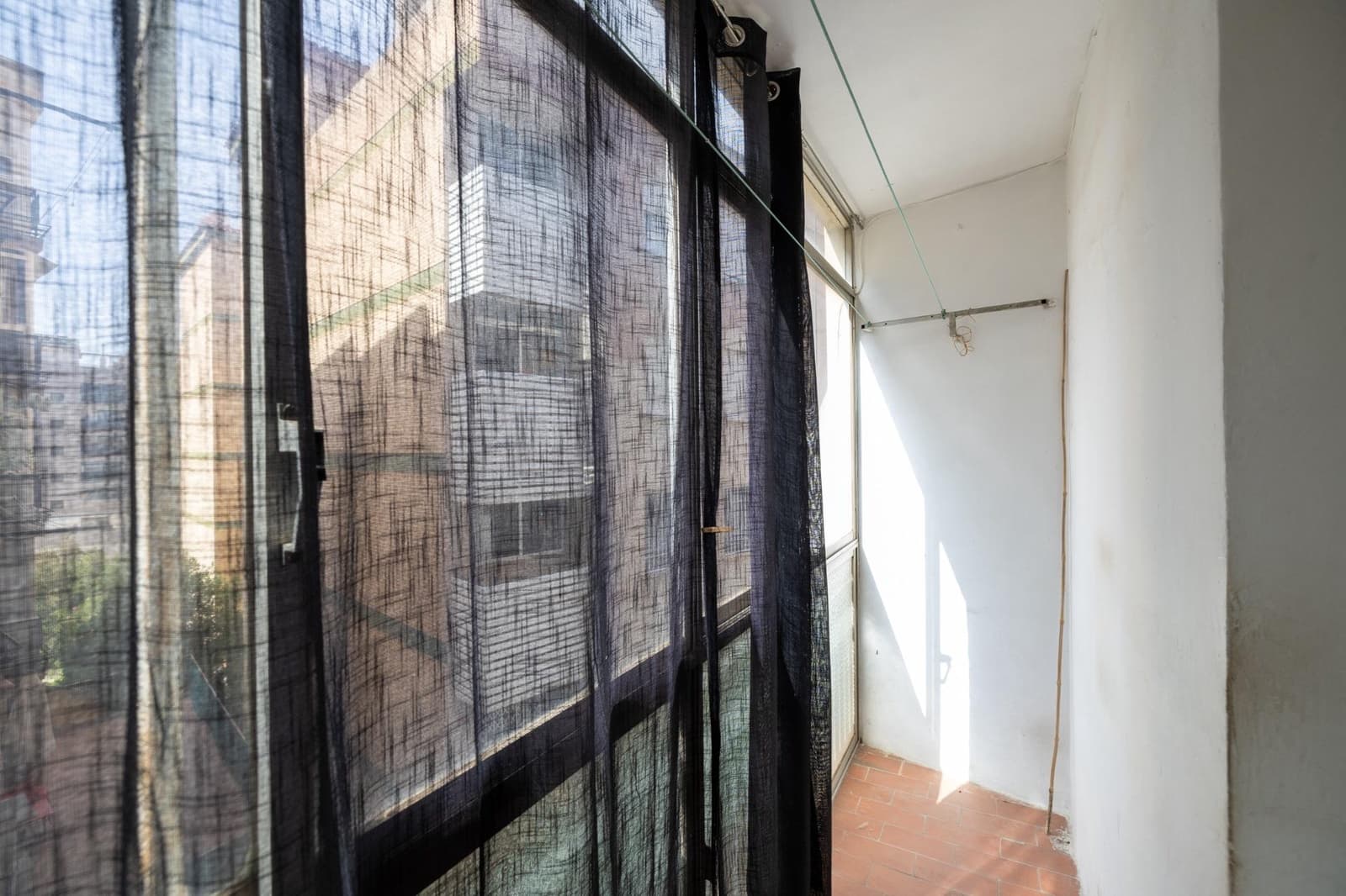 2 makuuhuone Asunto myytävänä paikassa Granada kaupunki - 189 000 € (Ref: 10089649)