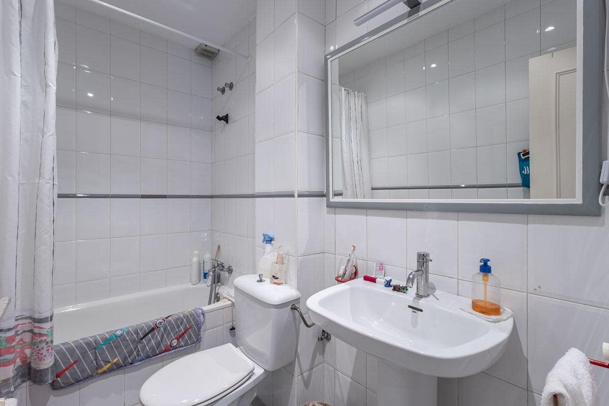 3 sovrum Villa till salu i Santa Fe med pool garage - 285 000 € (Ref: 10089650)