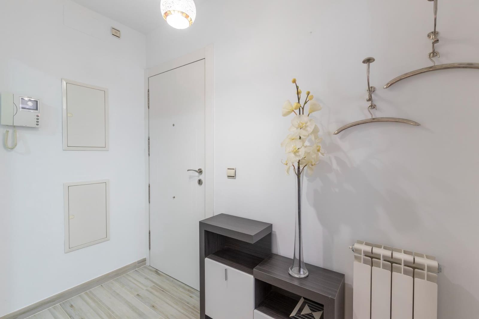 Piso de 2 habitaciones en Granada ciudad en venta con piscina garaje - 292.000 € (Ref: 10094564)