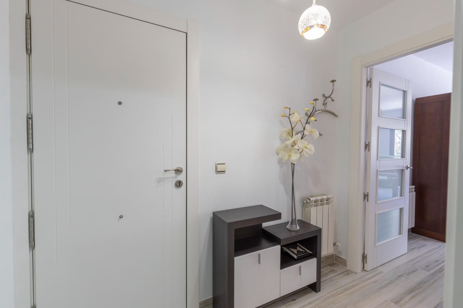 Piso de 2 habitaciones en Granada ciudad en venta con piscina garaje - 292.000 € (Ref: 10094564)