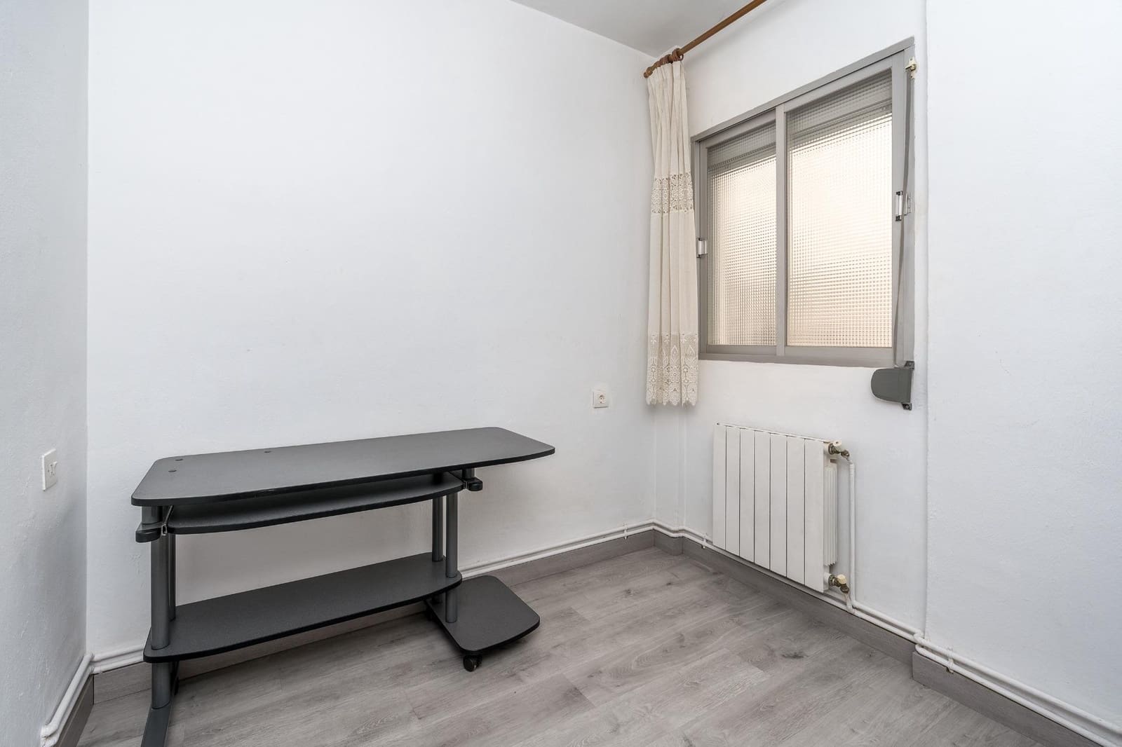 3 makuuhuone Asunto myytävänä paikassa Granada kaupunki - 260 000 € (Ref: 10094566)