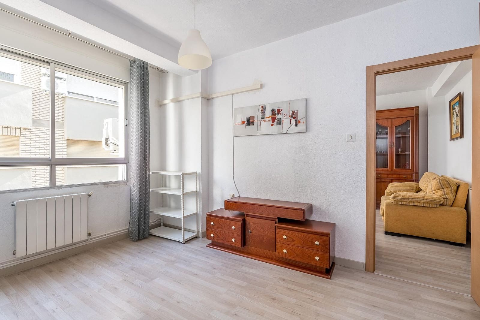 3 makuuhuone Asunto myytävänä paikassa Granada kaupunki - 260 000 € (Ref: 10094566)