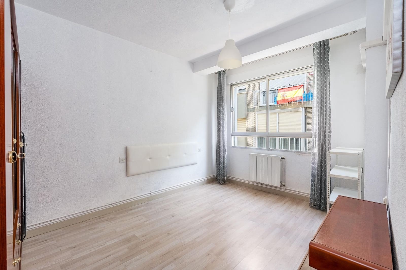 3 makuuhuone Asunto myytävänä paikassa Granada kaupunki - 260 000 € (Ref: 10094566)