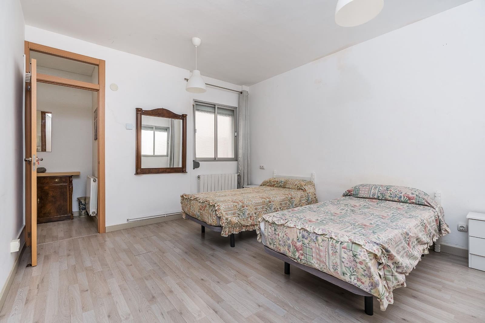 3 makuuhuone Asunto myytävänä paikassa Granada kaupunki - 260 000 € (Ref: 10094566)