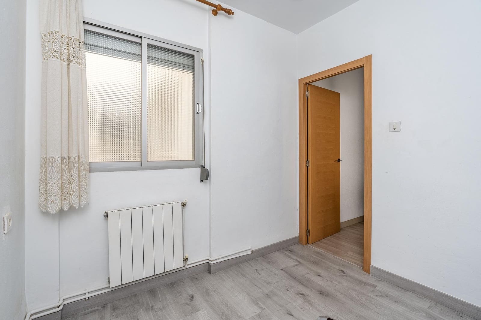 3 makuuhuone Asunto myytävänä paikassa Granada kaupunki - 260 000 € (Ref: 10094566)