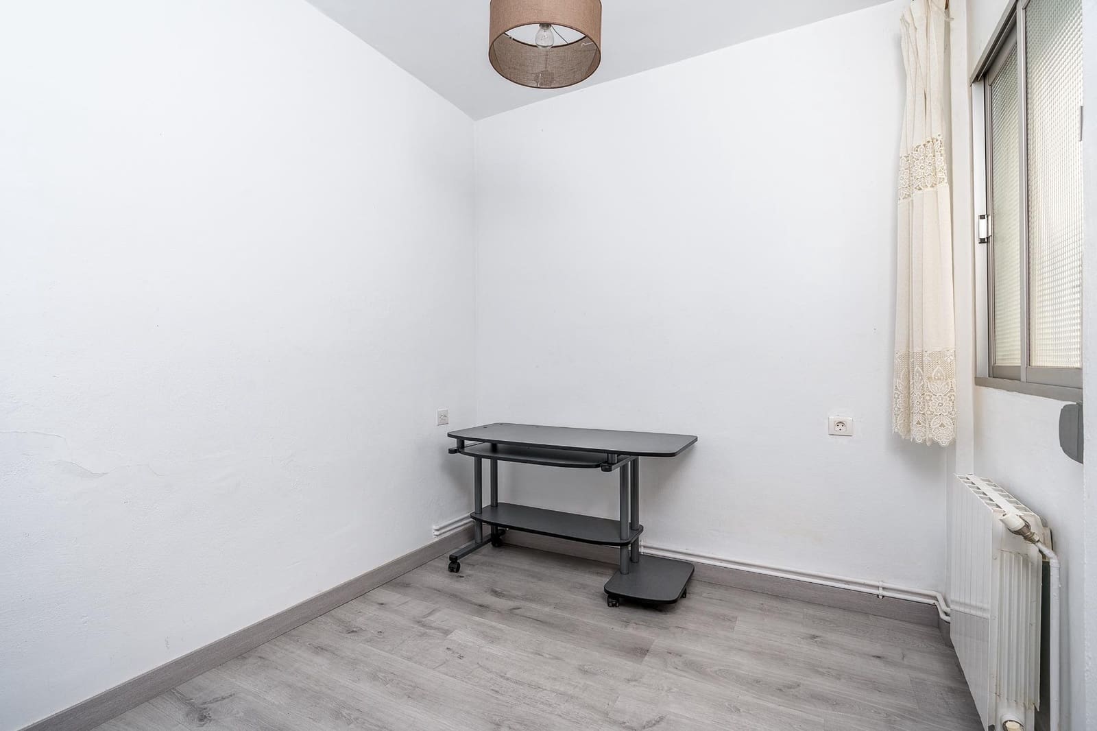3 makuuhuone Asunto myytävänä paikassa Granada kaupunki - 260 000 € (Ref: 10094566)