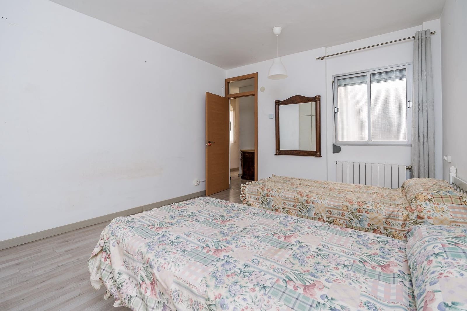 3 makuuhuone Asunto myytävänä paikassa Granada kaupunki - 260 000 € (Ref: 10094566)