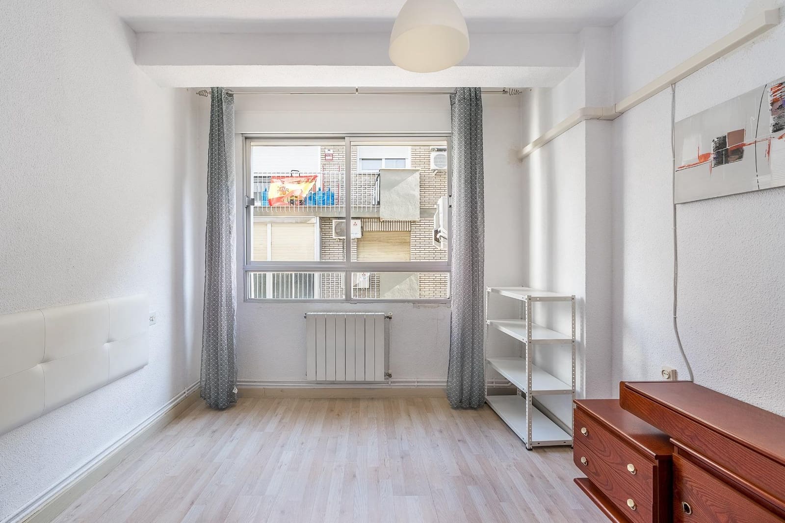 3 makuuhuone Asunto myytävänä paikassa Granada kaupunki - 260 000 € (Ref: 10094566)