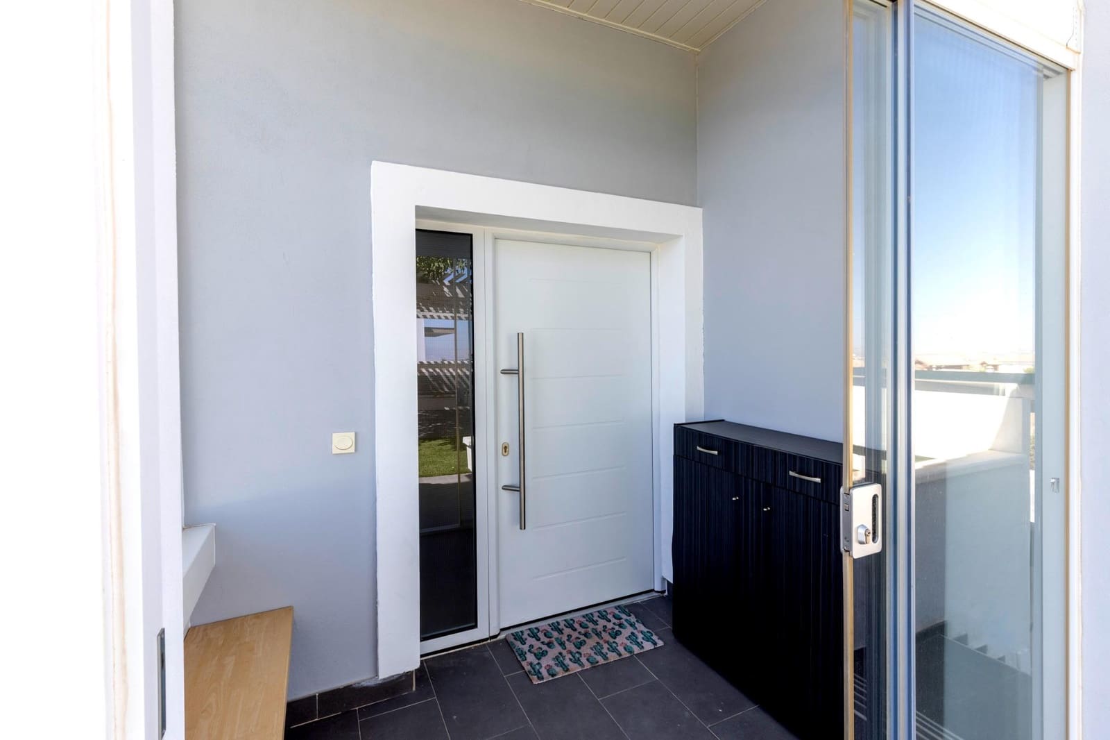 5 quarto Moradia para venda em Dilar com piscina garagem - 649 000 € (Ref: 10094567)
