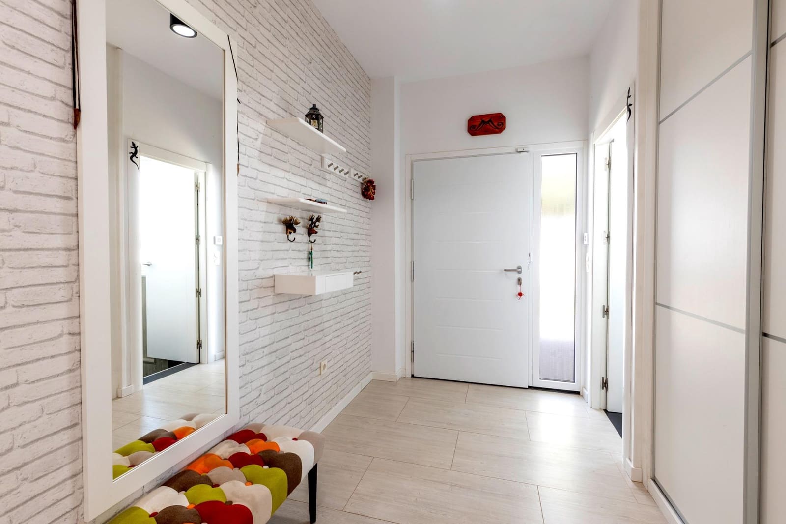 5 quarto Moradia para venda em Dilar com piscina garagem - 649 000 € (Ref: 10094567)