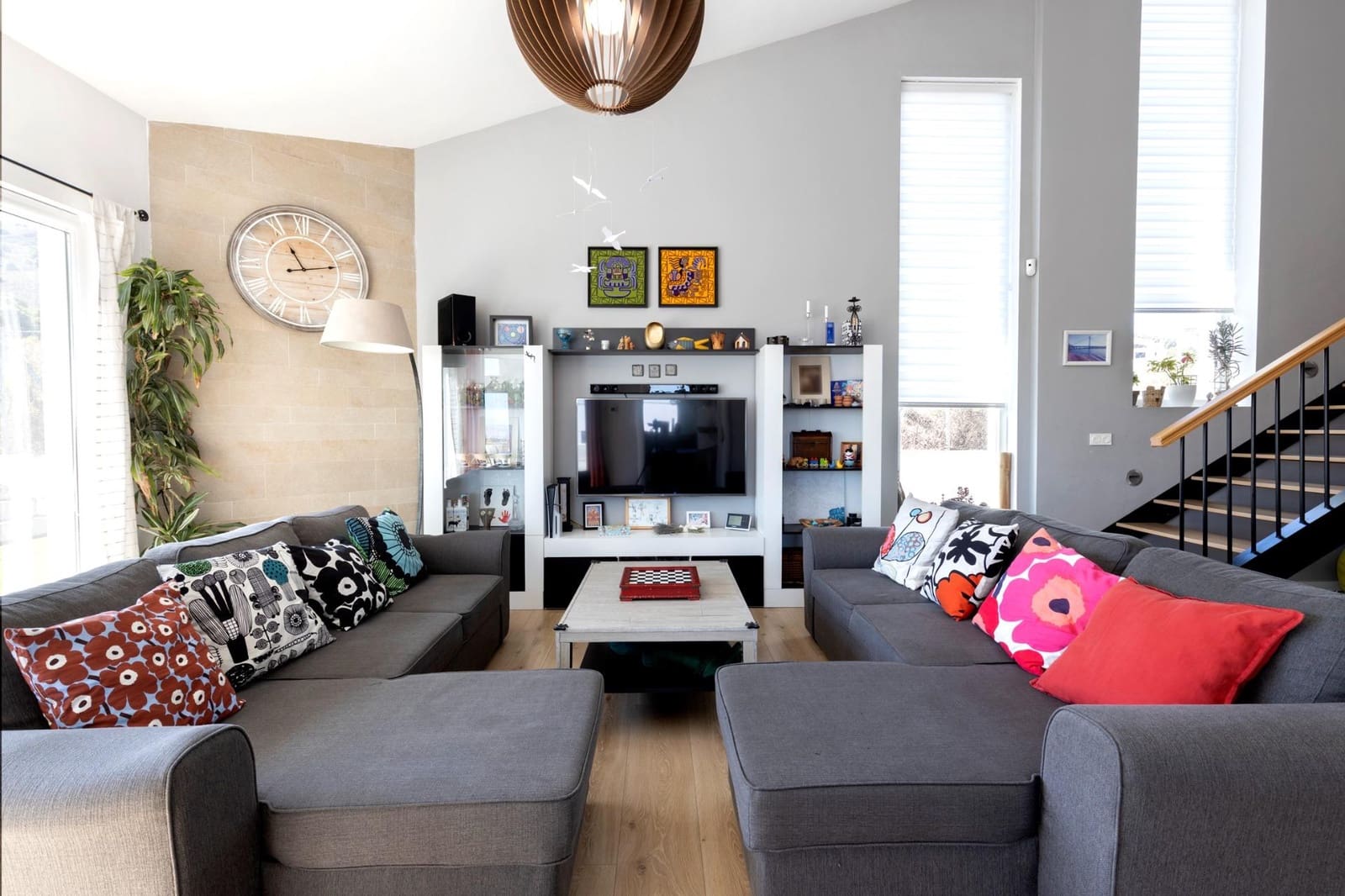 5 quarto Moradia para venda em Dilar com piscina garagem - 649 000 € (Ref: 10094567)
