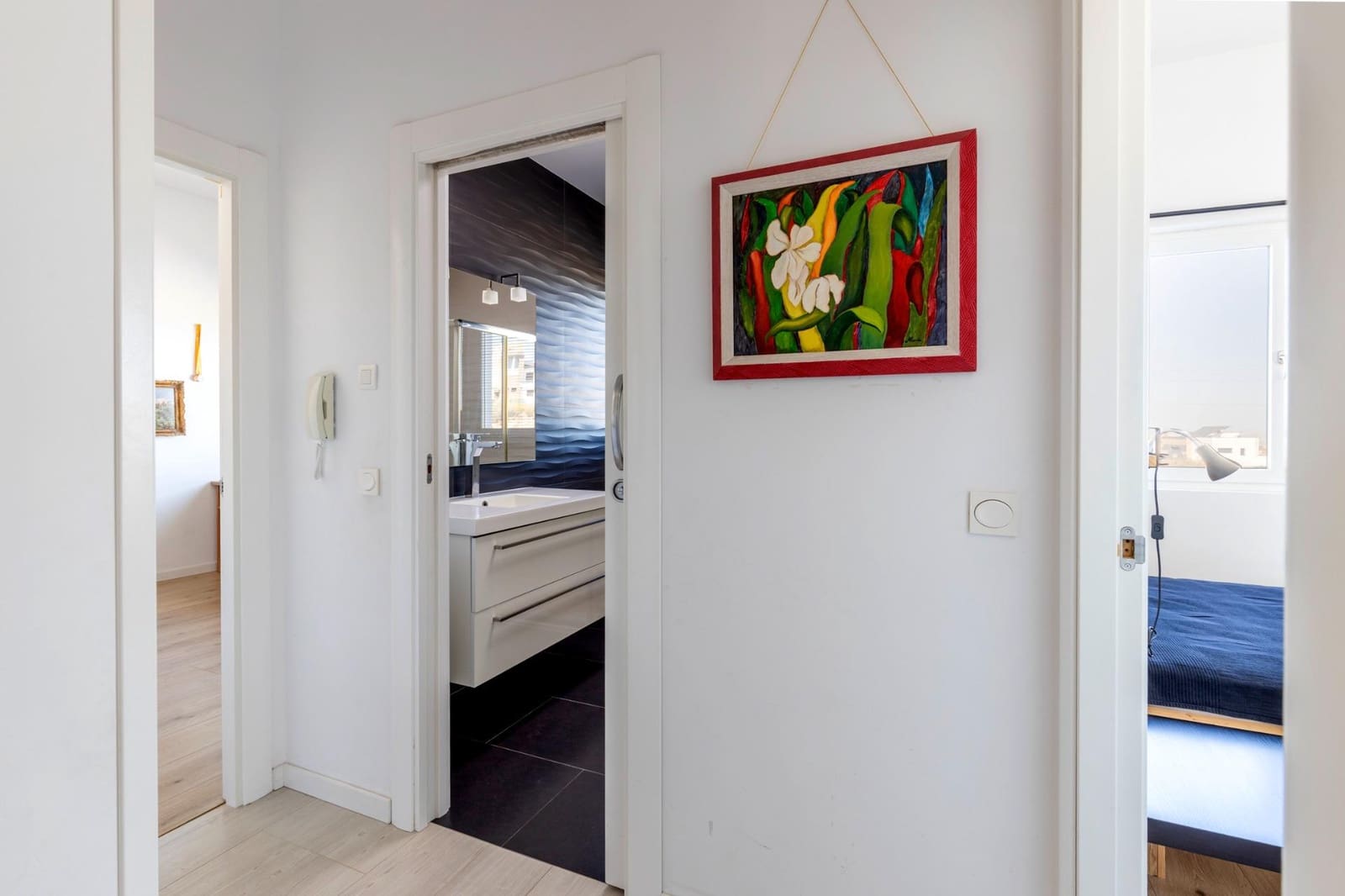 5 quarto Moradia para venda em Dilar com piscina garagem - 649 000 € (Ref: 10094567)