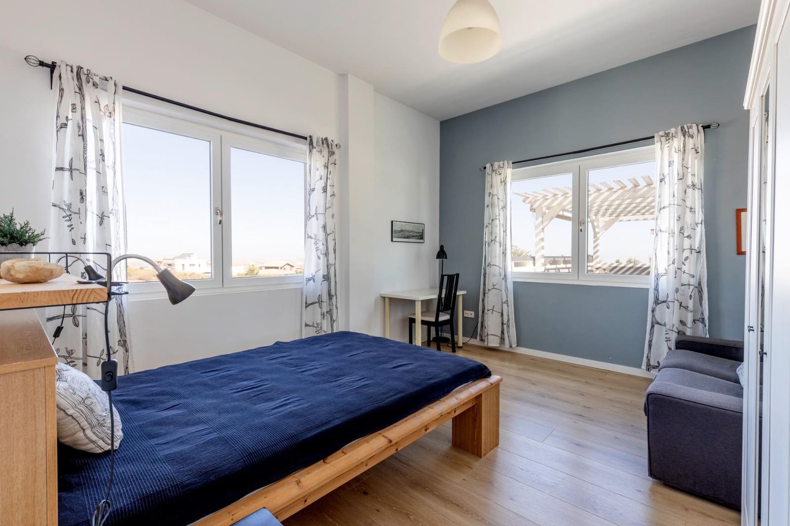 5 quarto Moradia para venda em Dilar com piscina garagem - 649 000 € (Ref: 10094567)