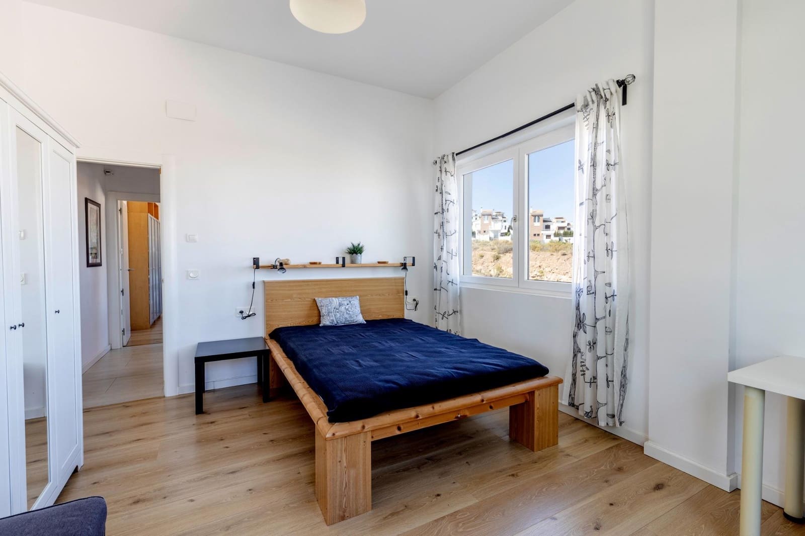 5 quarto Moradia para venda em Dilar com piscina garagem - 649 000 € (Ref: 10094567)