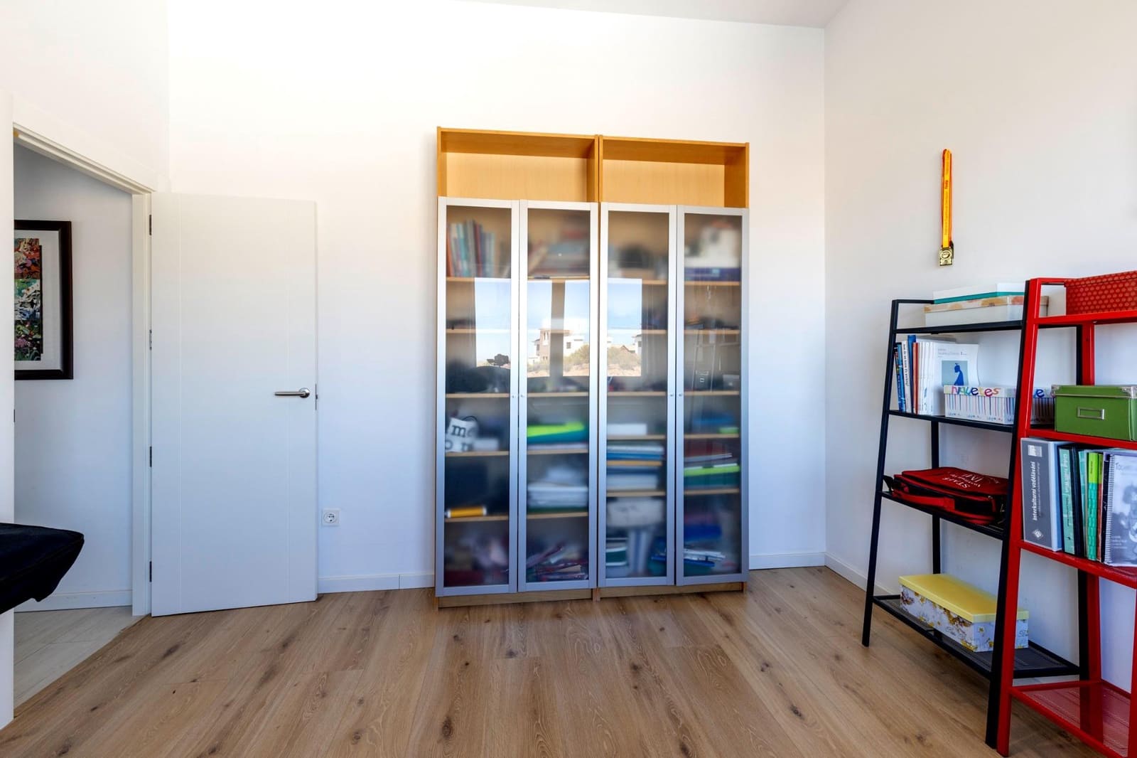 5 quarto Moradia para venda em Dilar com piscina garagem - 649 000 € (Ref: 10094567)
