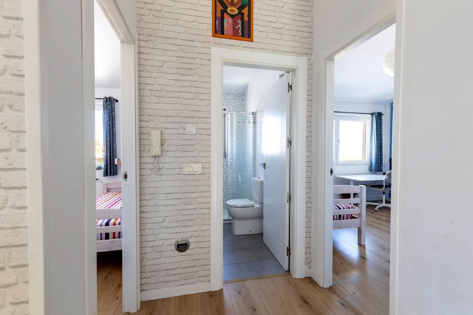 5 quarto Moradia para venda em Dilar com piscina garagem - 649 000 € (Ref: 10094567)