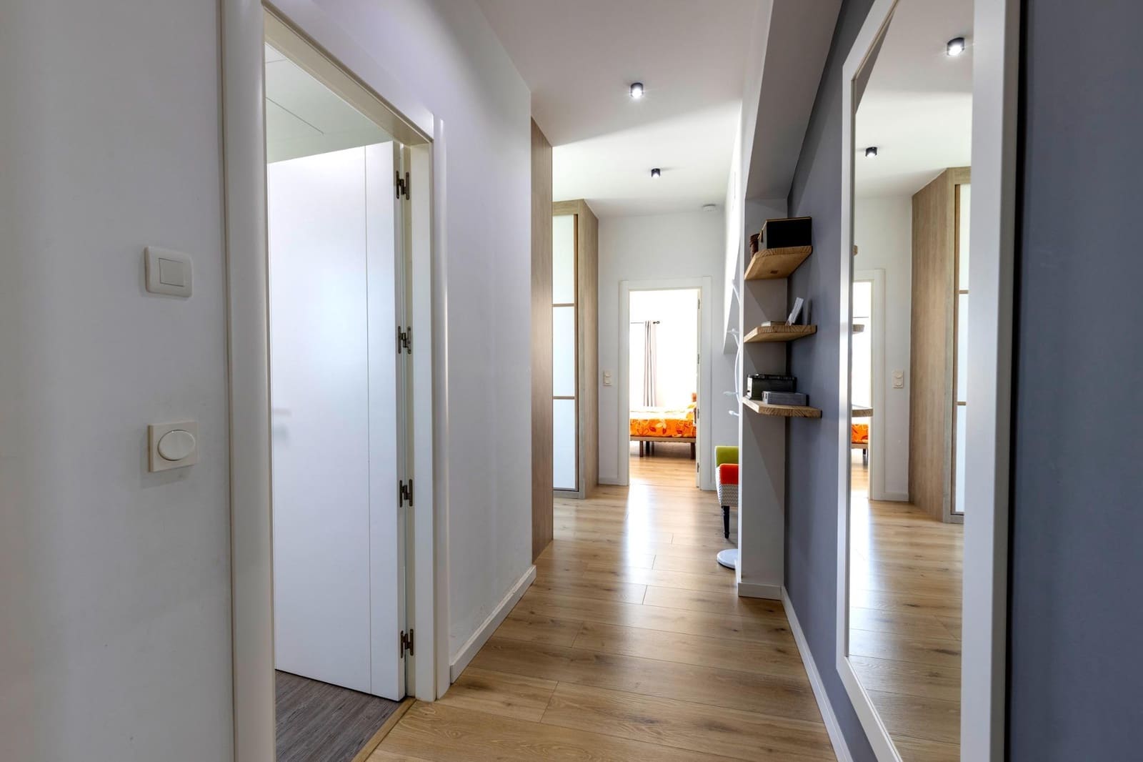 5 quarto Moradia para venda em Dilar com piscina garagem - 649 000 € (Ref: 10094567)