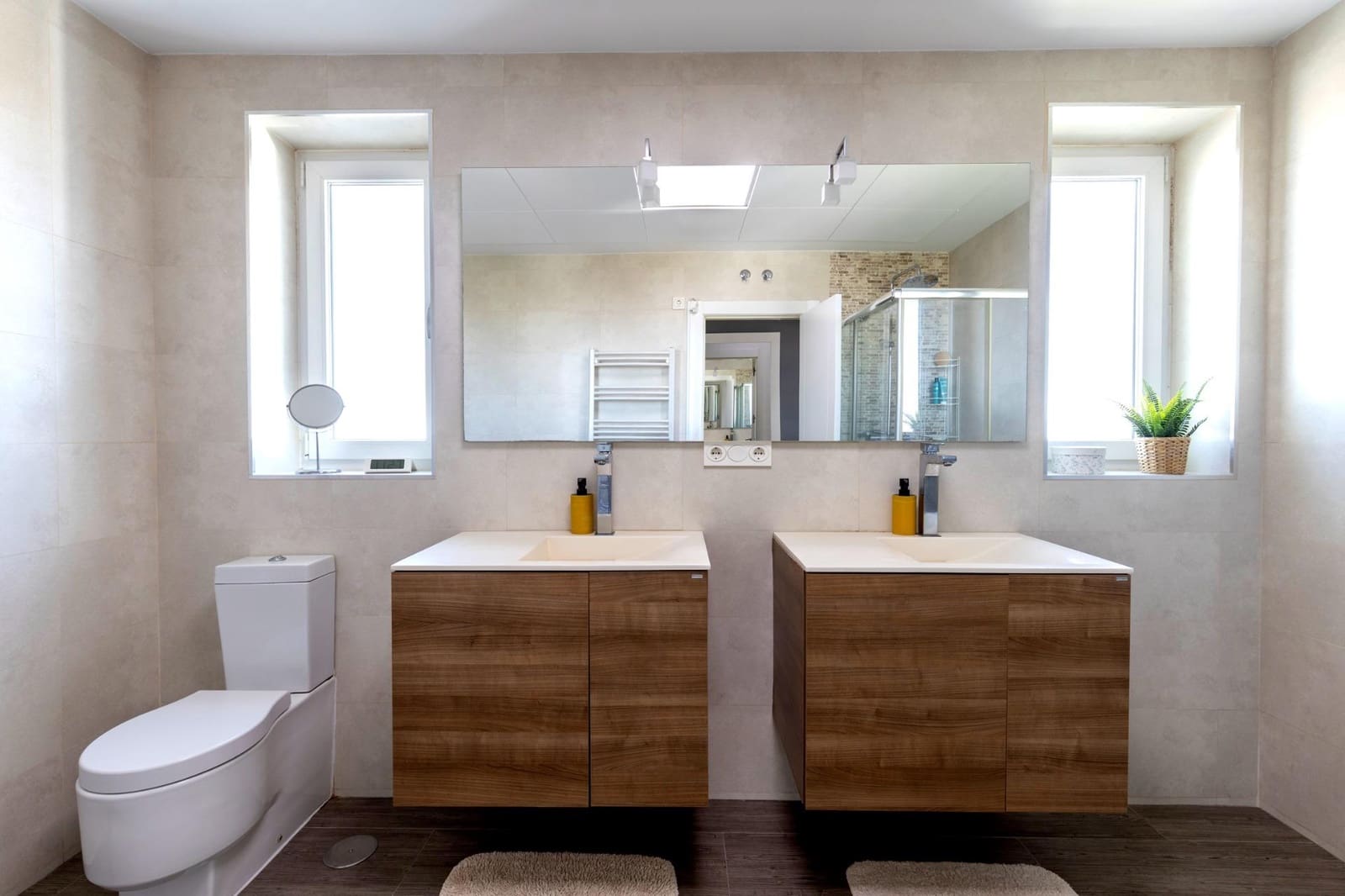 5 quarto Moradia para venda em Dilar com piscina garagem - 649 000 € (Ref: 10094567)