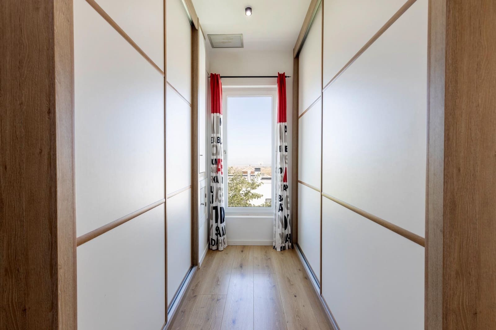 5 quarto Moradia para venda em Dilar com piscina garagem - 649 000 € (Ref: 10094567)