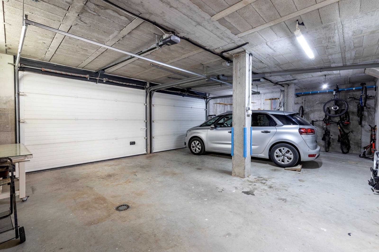 5 quarto Moradia para venda em Dilar com piscina garagem - 649 000 € (Ref: 10094567)