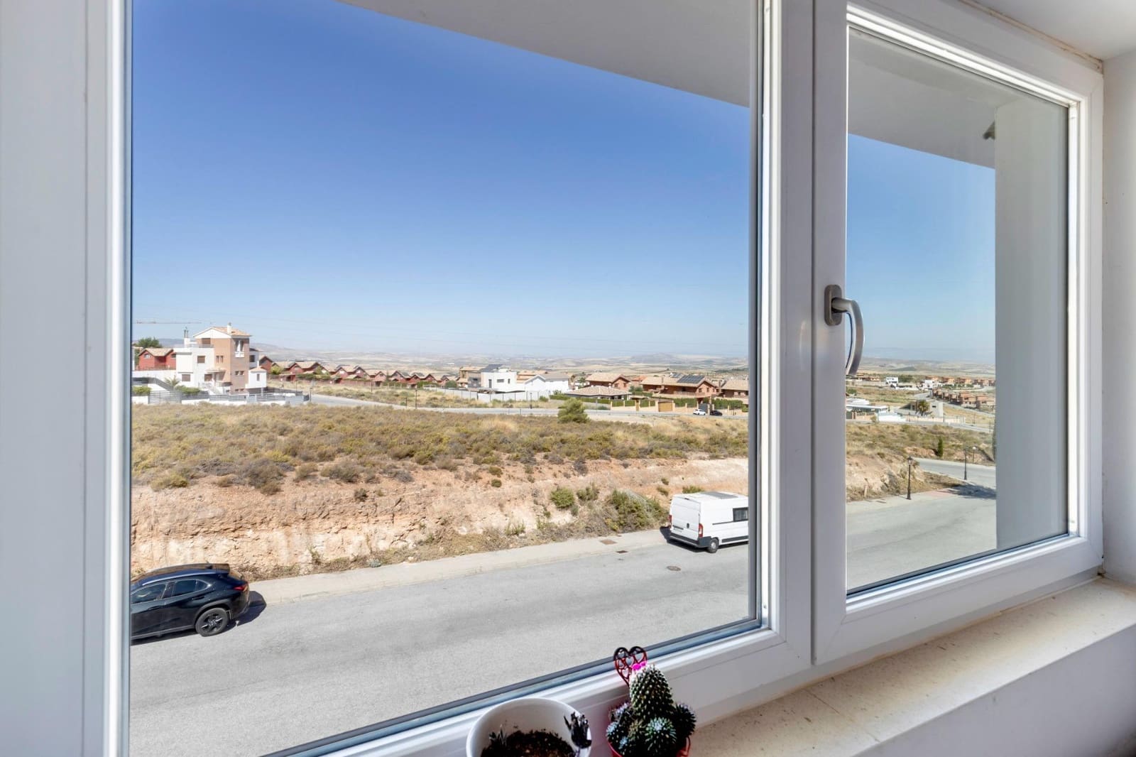 5 quarto Moradia para venda em Dilar com piscina garagem - 649 000 € (Ref: 10094567)