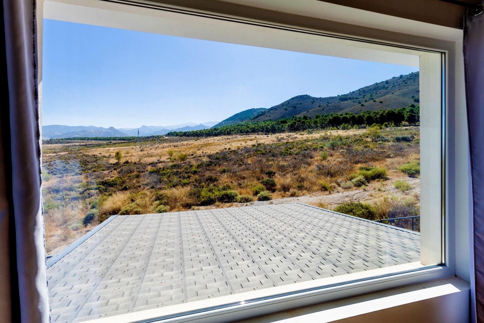 5 quarto Moradia para venda em Dilar com piscina garagem - 649 000 € (Ref: 10094567)