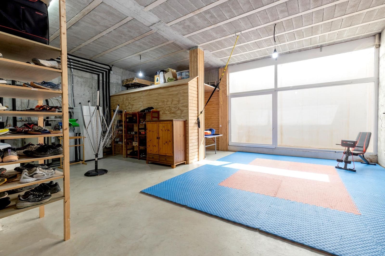 5 quarto Moradia para venda em Dilar com piscina garagem - 649 000 € (Ref: 10094567)