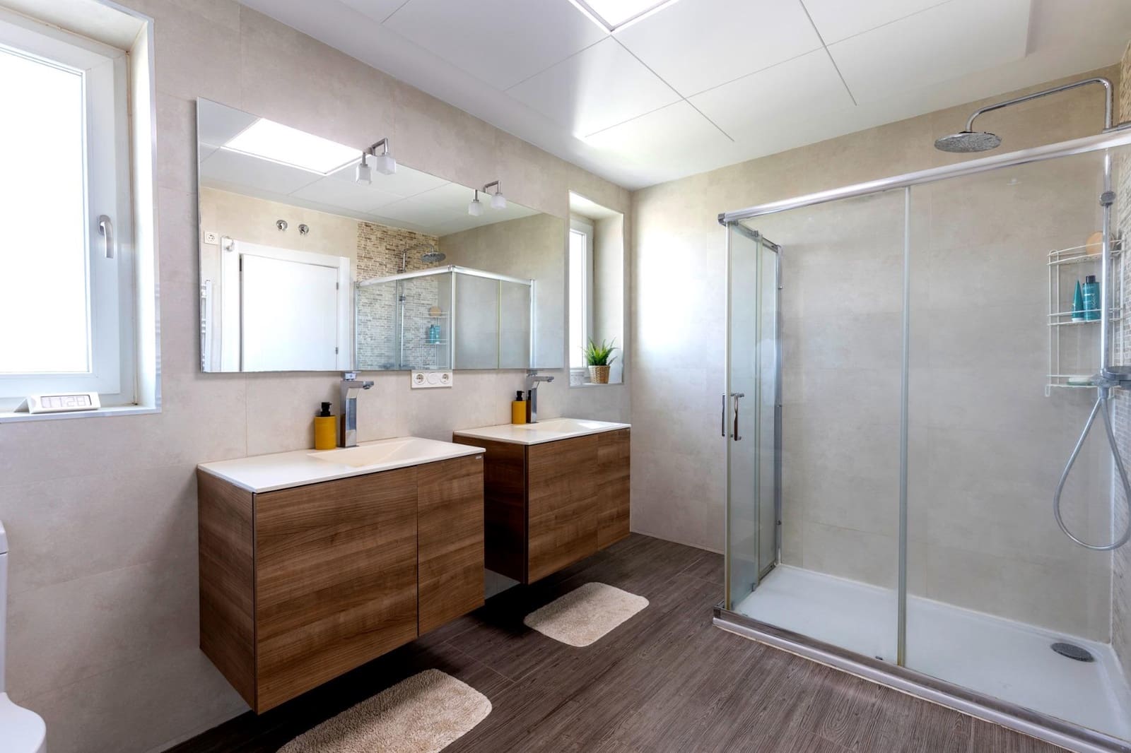 5 quarto Moradia para venda em Dilar com piscina garagem - 649 000 € (Ref: 10094567)