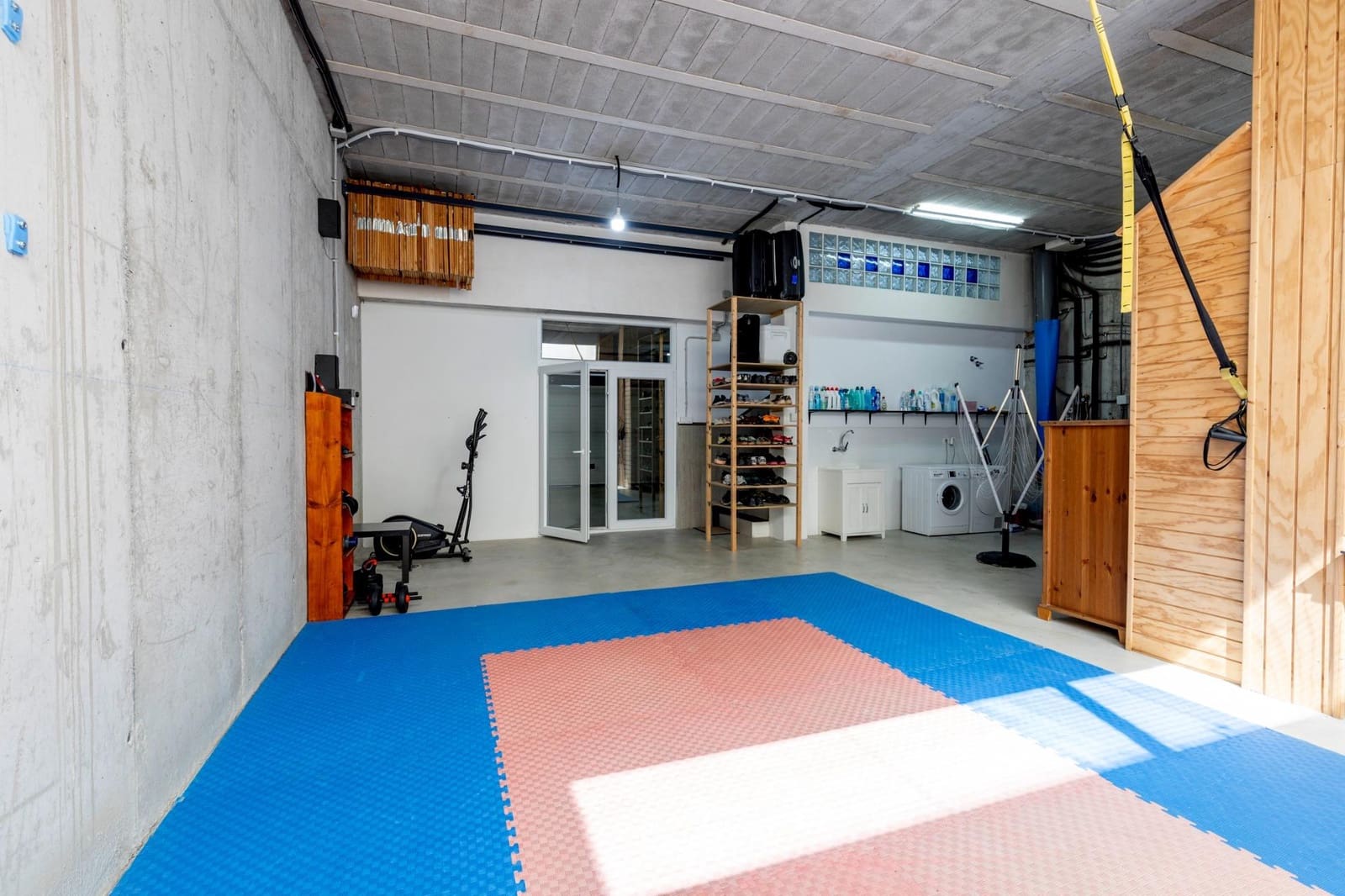 5 quarto Moradia para venda em Dilar com piscina garagem - 649 000 € (Ref: 10094567)