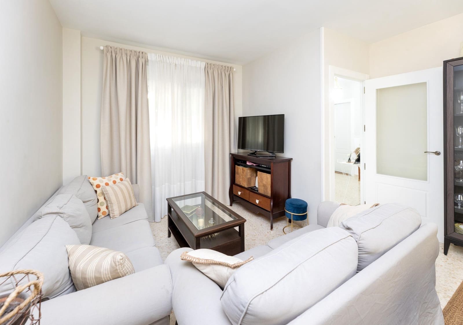 4 bedroom Townhouse for sale in Albolote with garage - € 350,000 (Ref: 10094568)